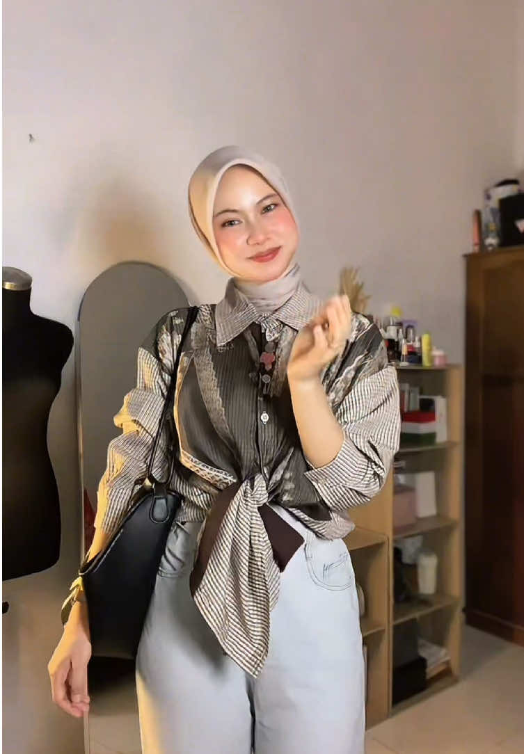 @Ig: nrlaswita