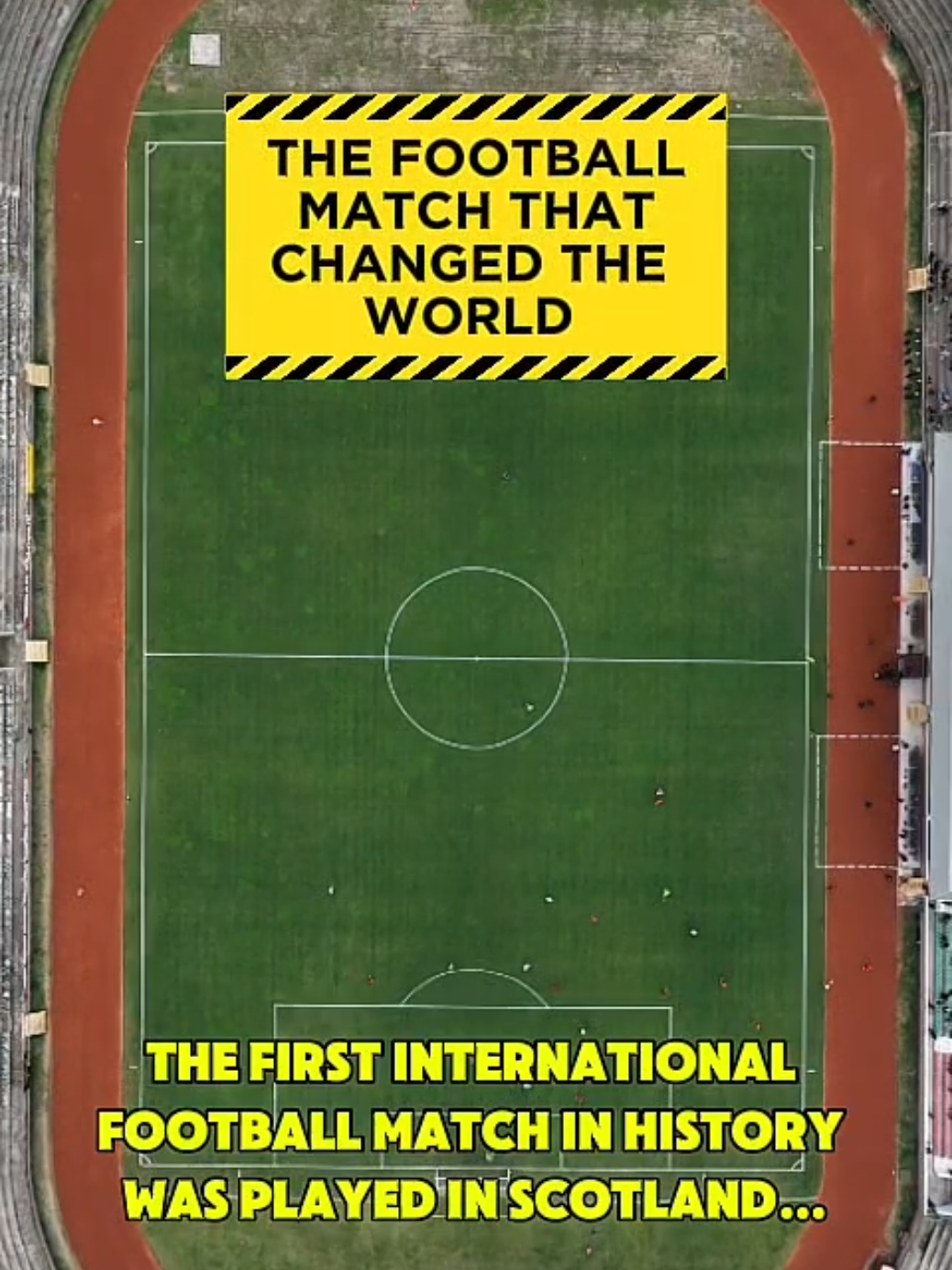 @Real Scottish Facts ๐ฅ