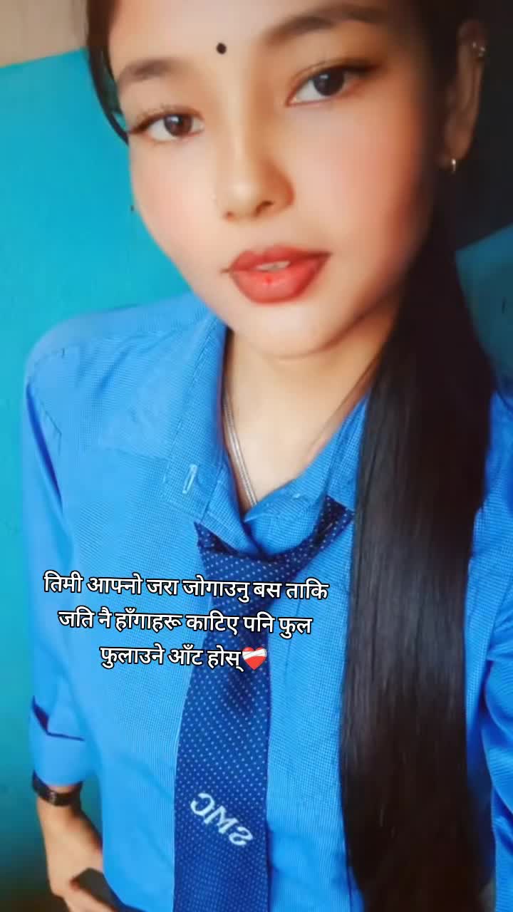 @💜