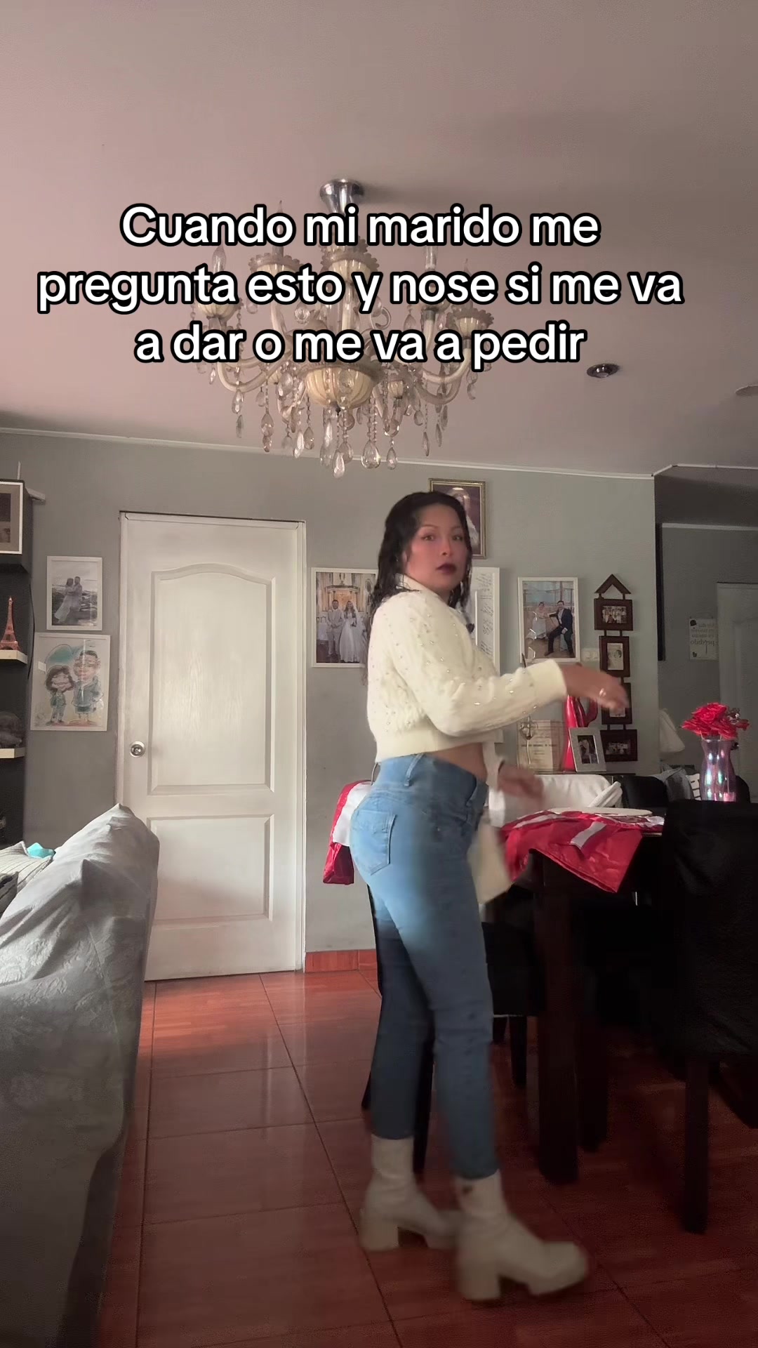 @Jackeline Aguilar