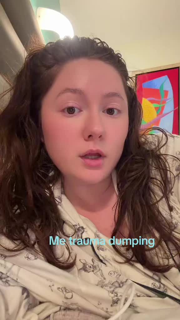 @emmarosekenney