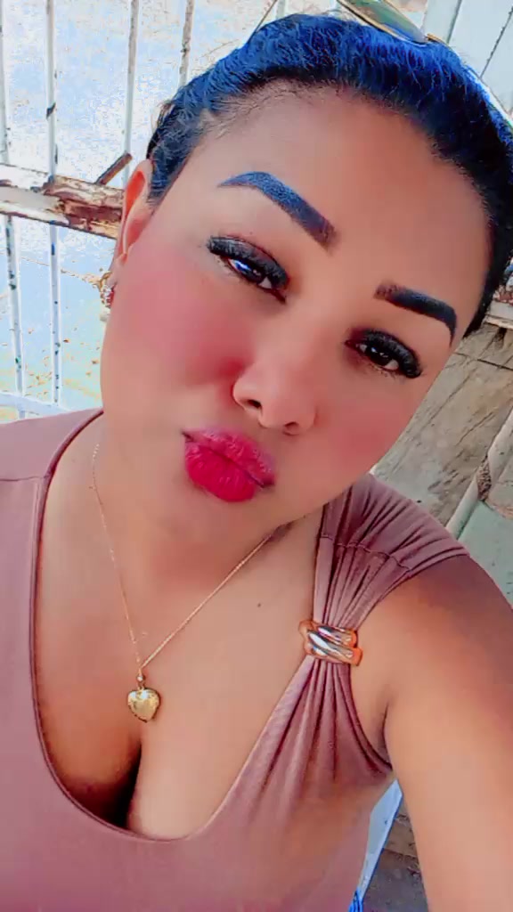 @🦋YajaryMedina🦋