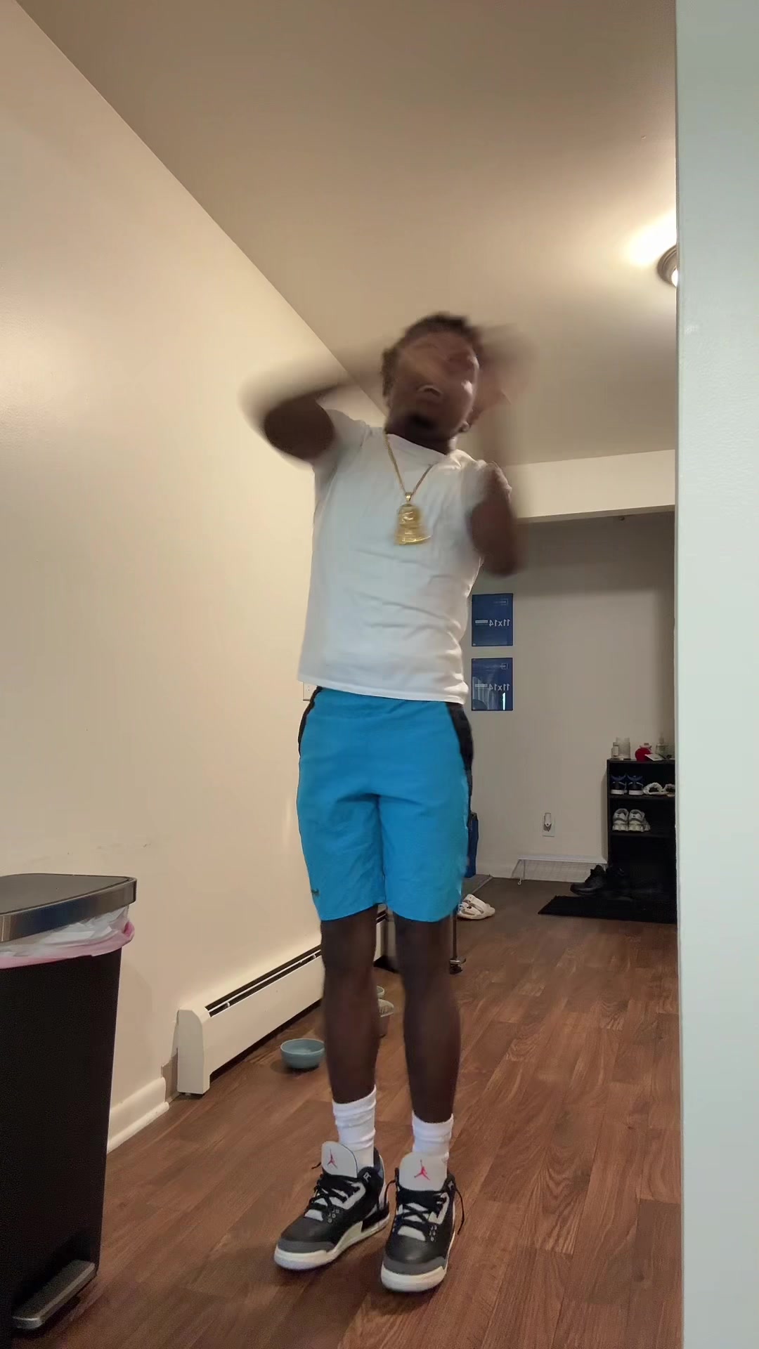 @JavontBT