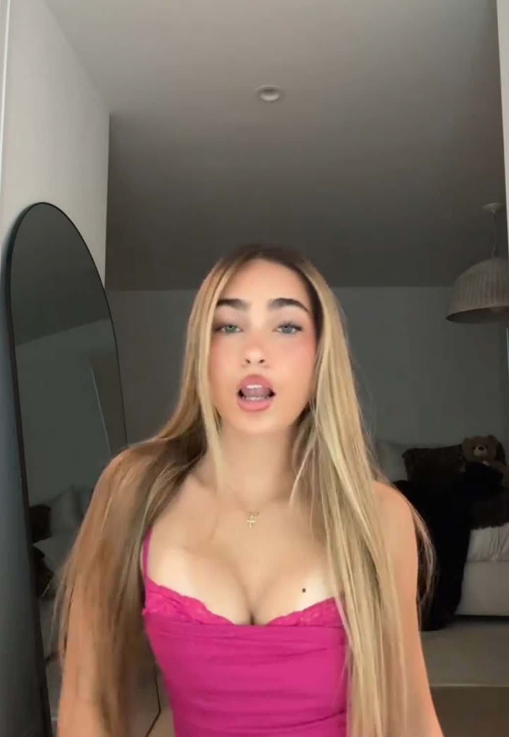 @Lei