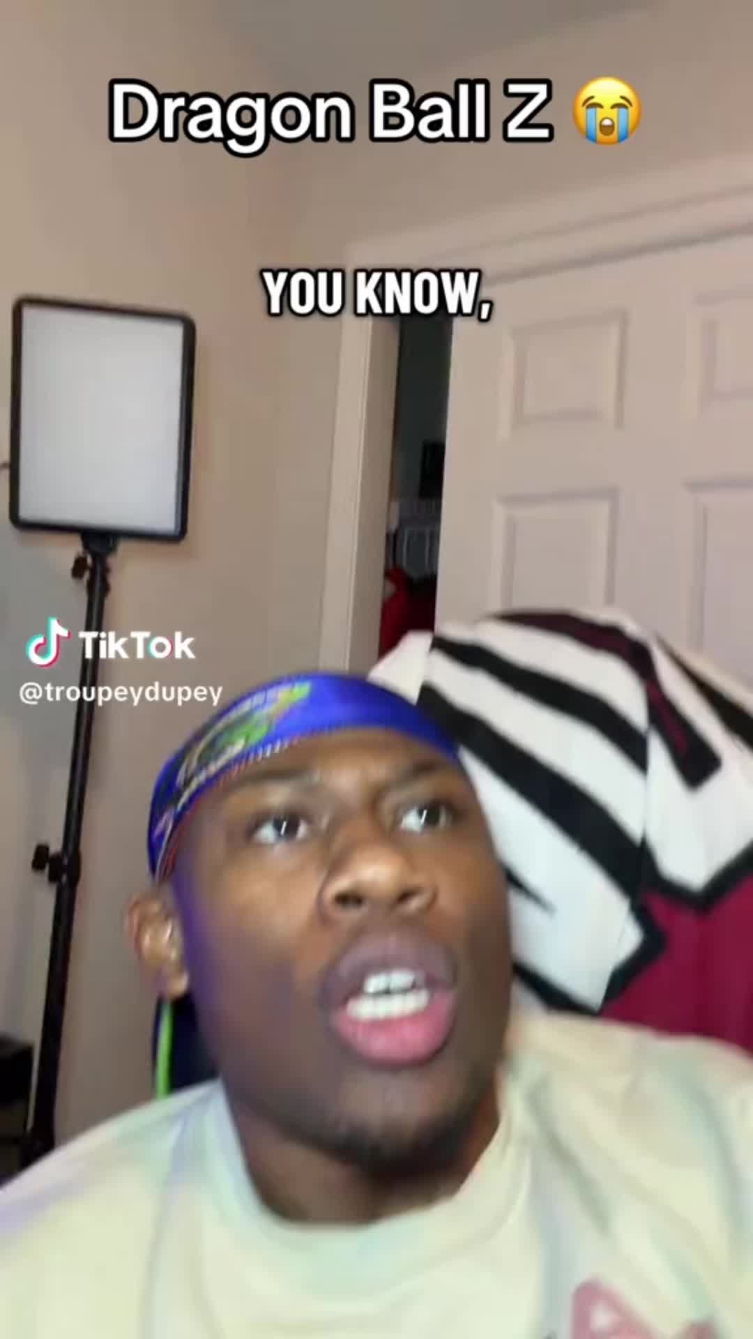 @LJ