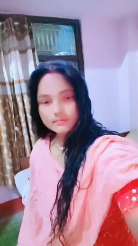 @❤️🥀sirju😘🥀✌️