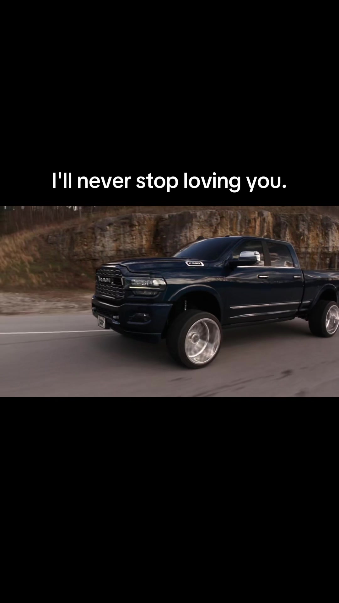 @Scarface_6.7_