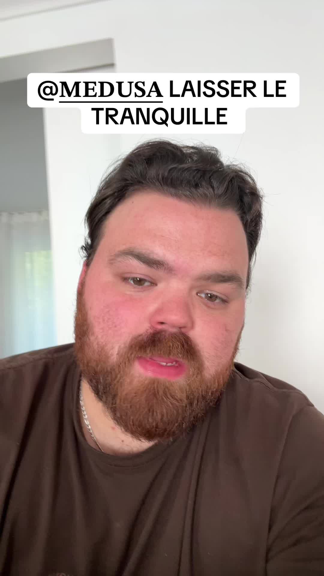 @Francisnoelpro