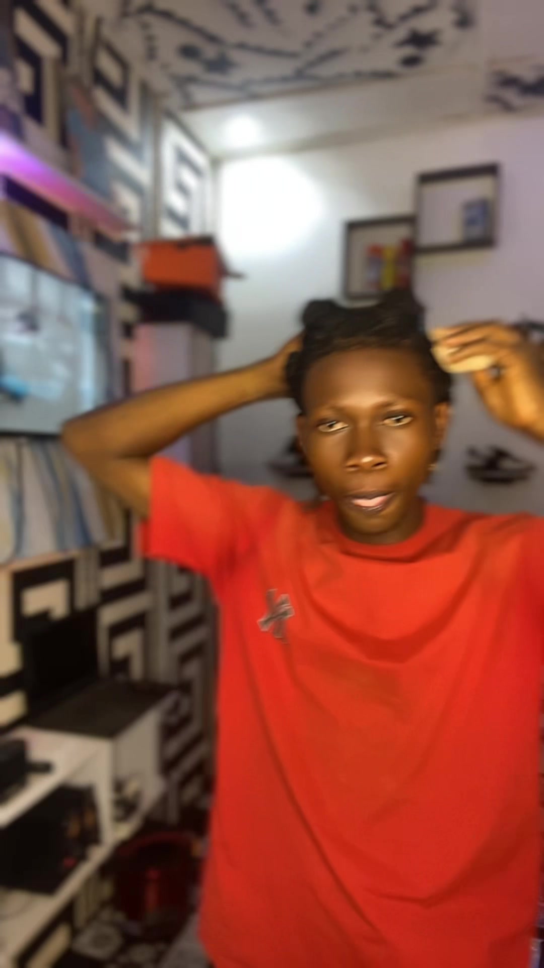 @99 Loading