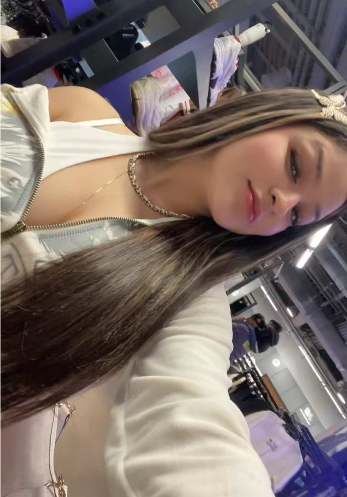 @Sara😼