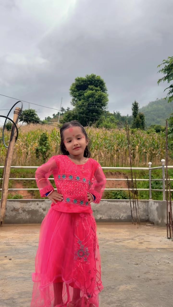 @Dipak Oli🇳🇵❤️🇺🇸