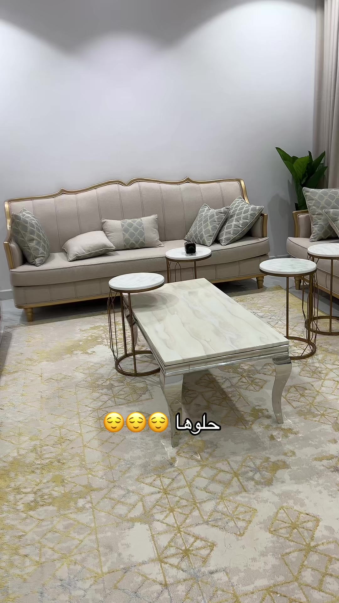 @عبدالله التميمي