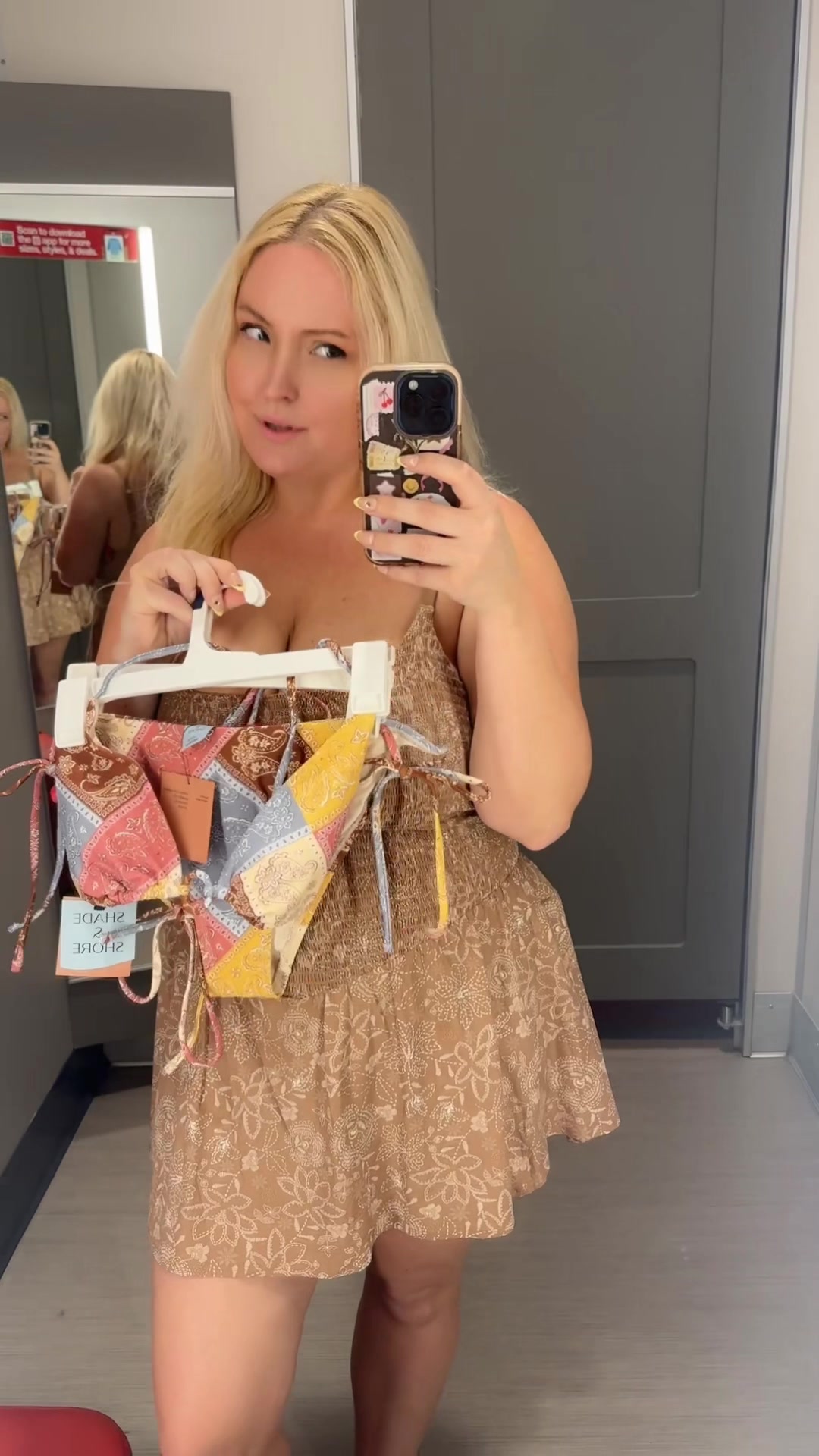 @cutemidwestkate