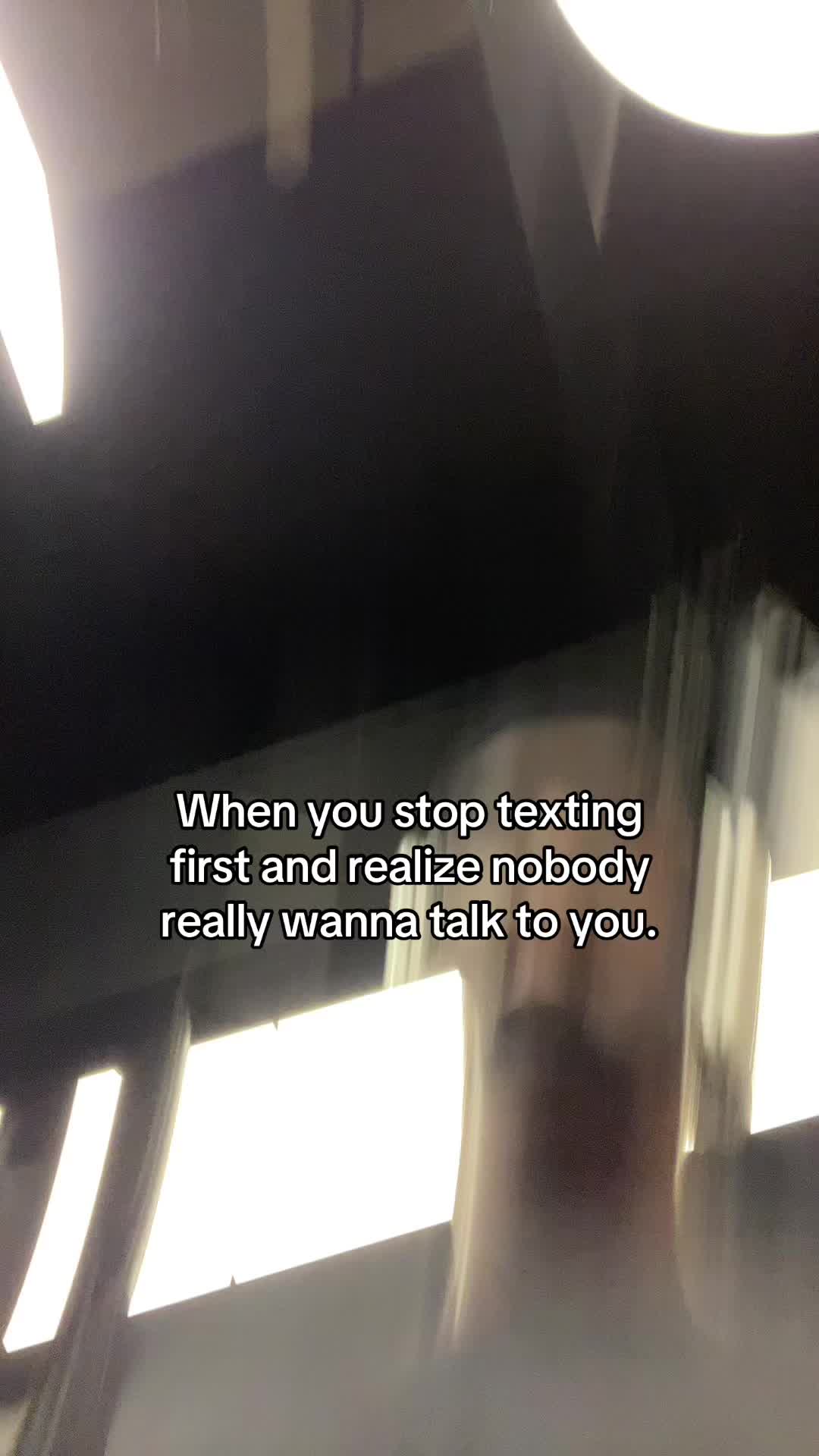 @mrpradaagain