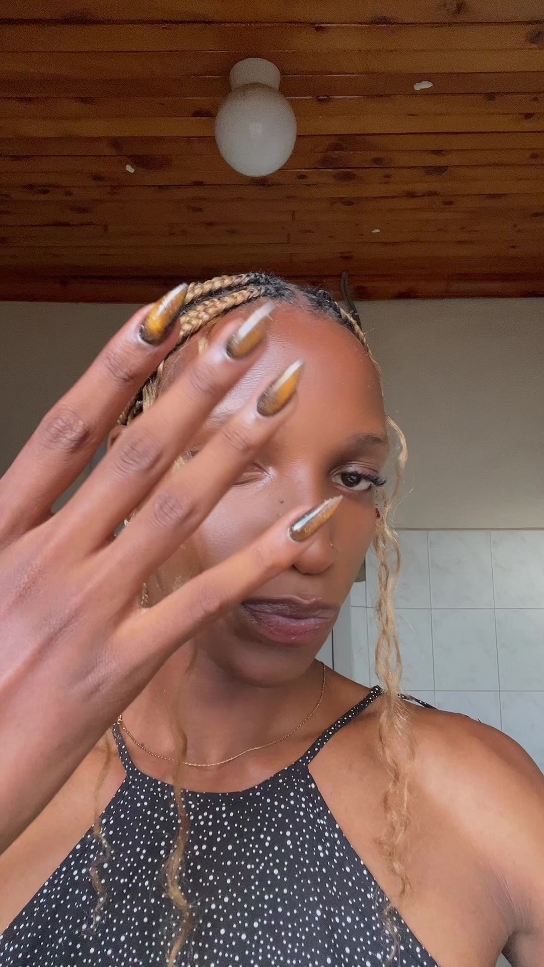 @Nixx