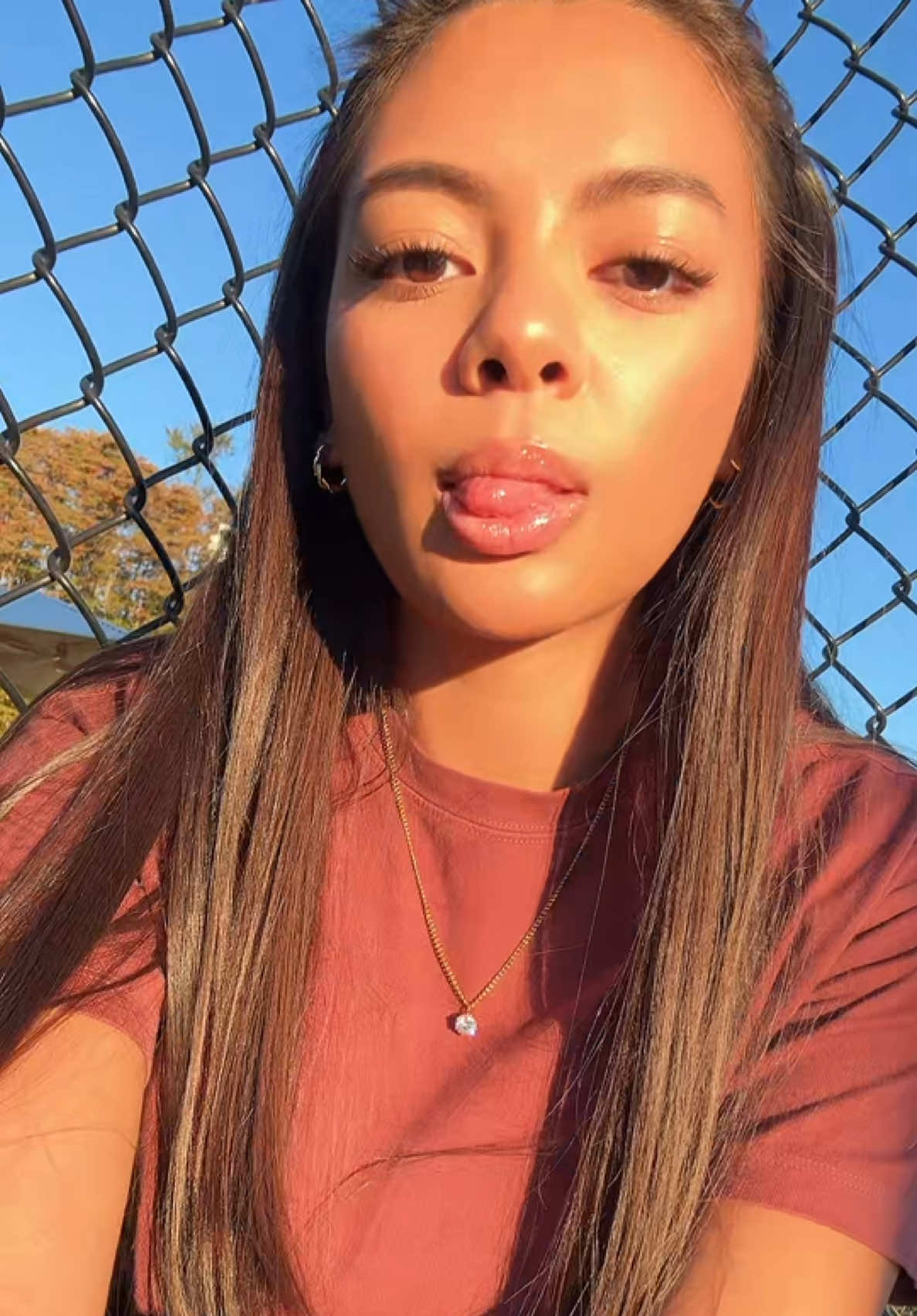 @armanii