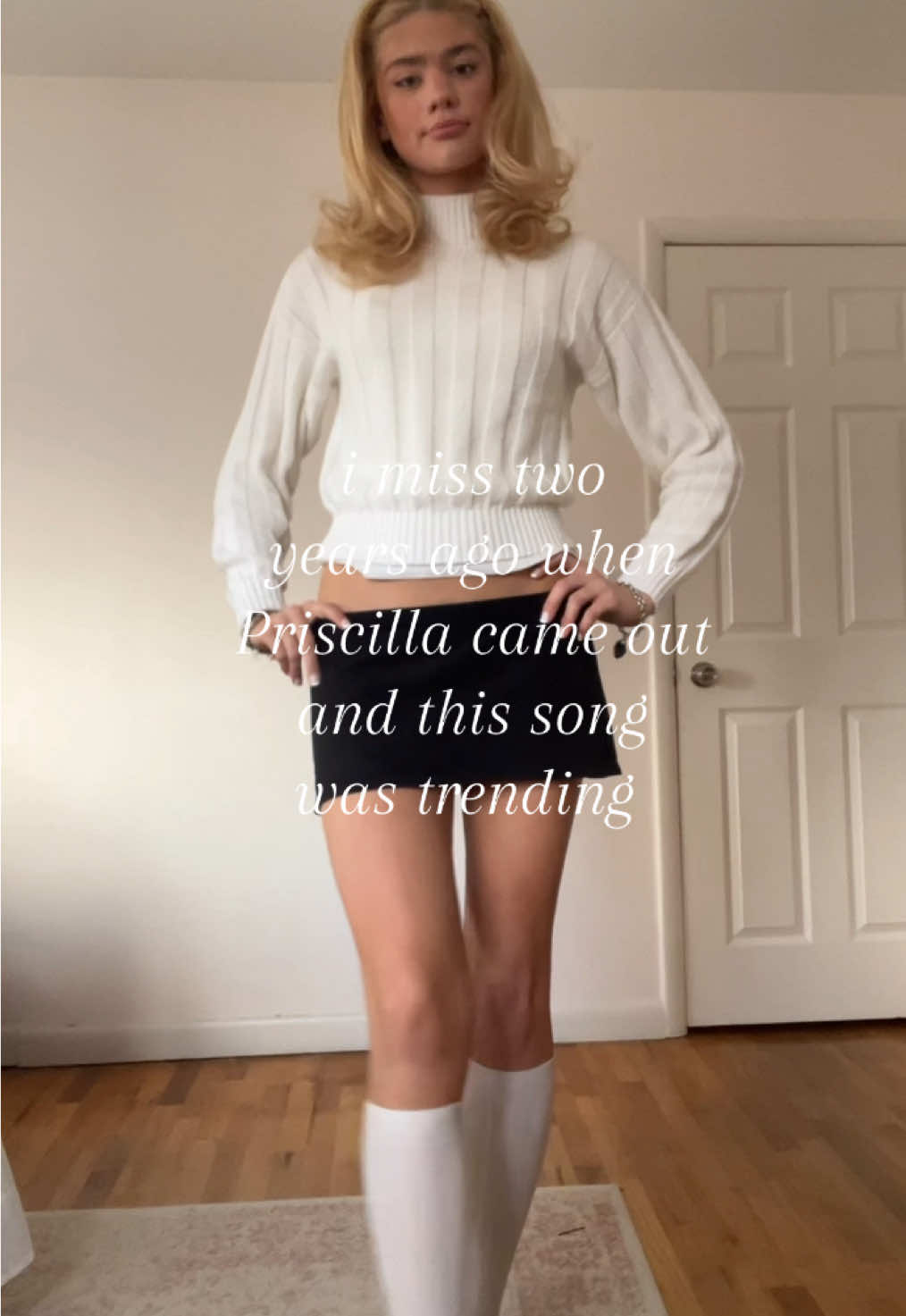@kaylie ౨ৎ