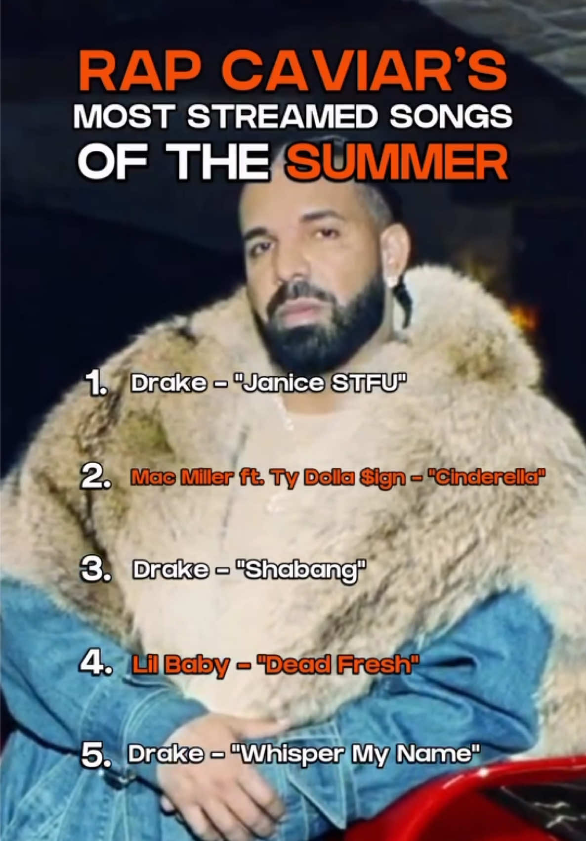@RAP
