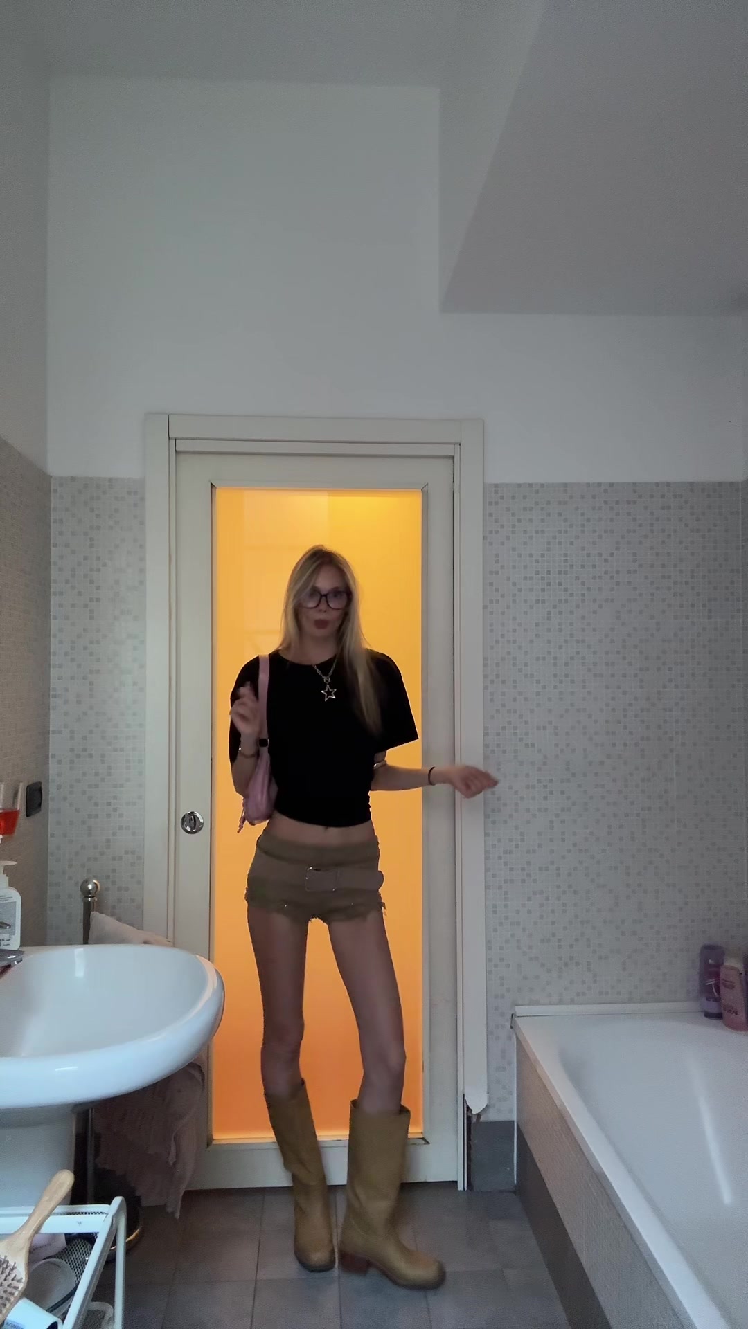 @eva.
