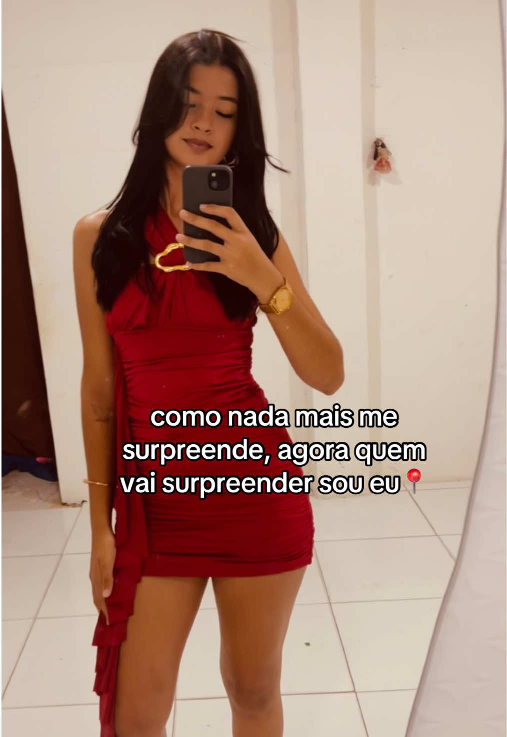 @Ana 🌟