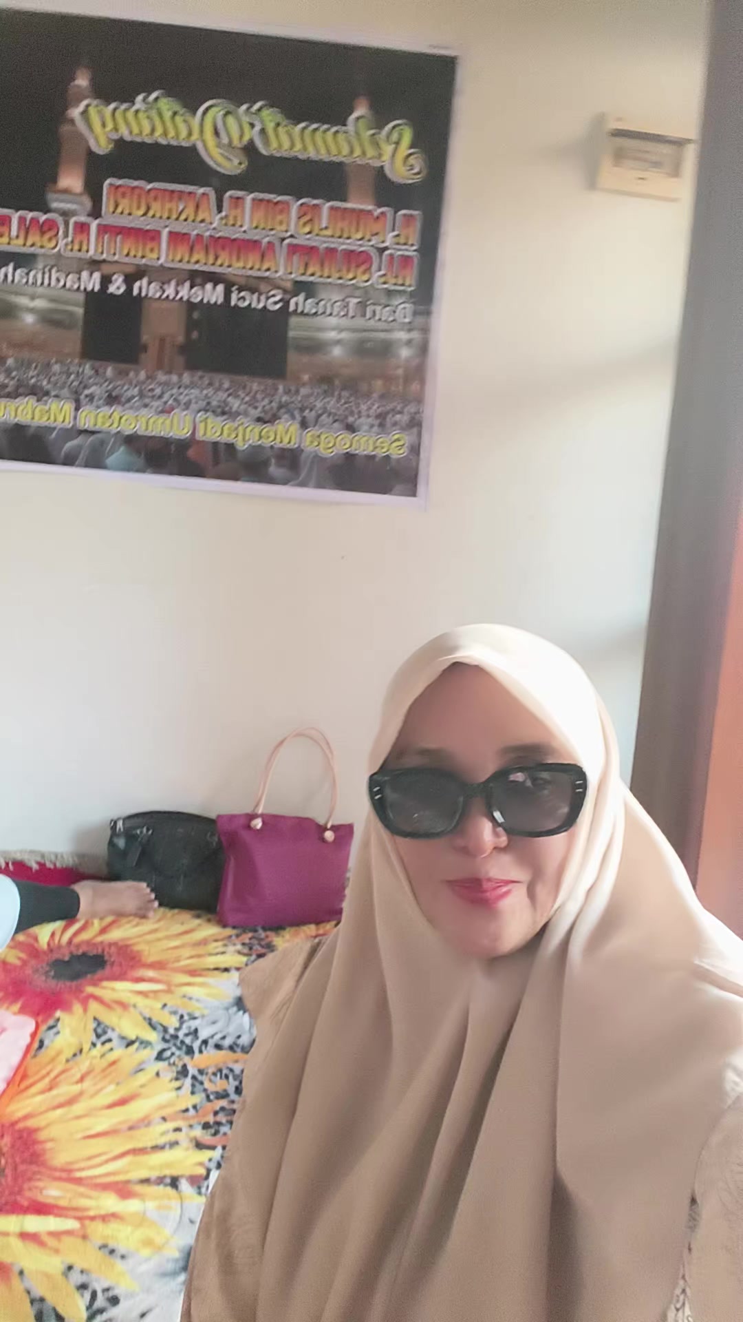 @Eston House Banyuwangi