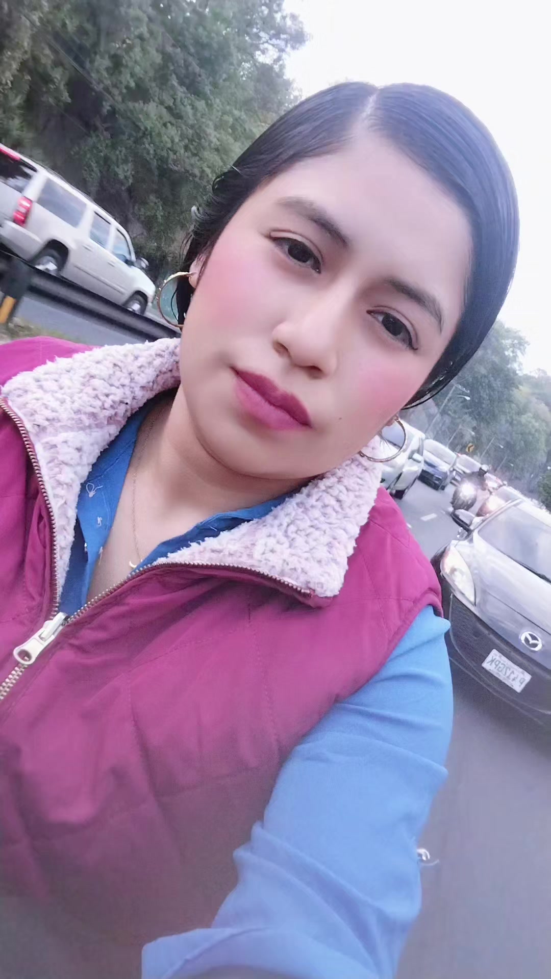 @Flory tun 🥰🥰