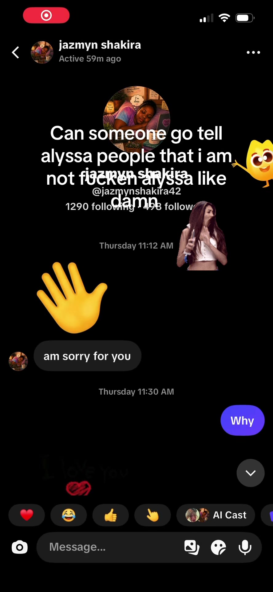 @Byebye304