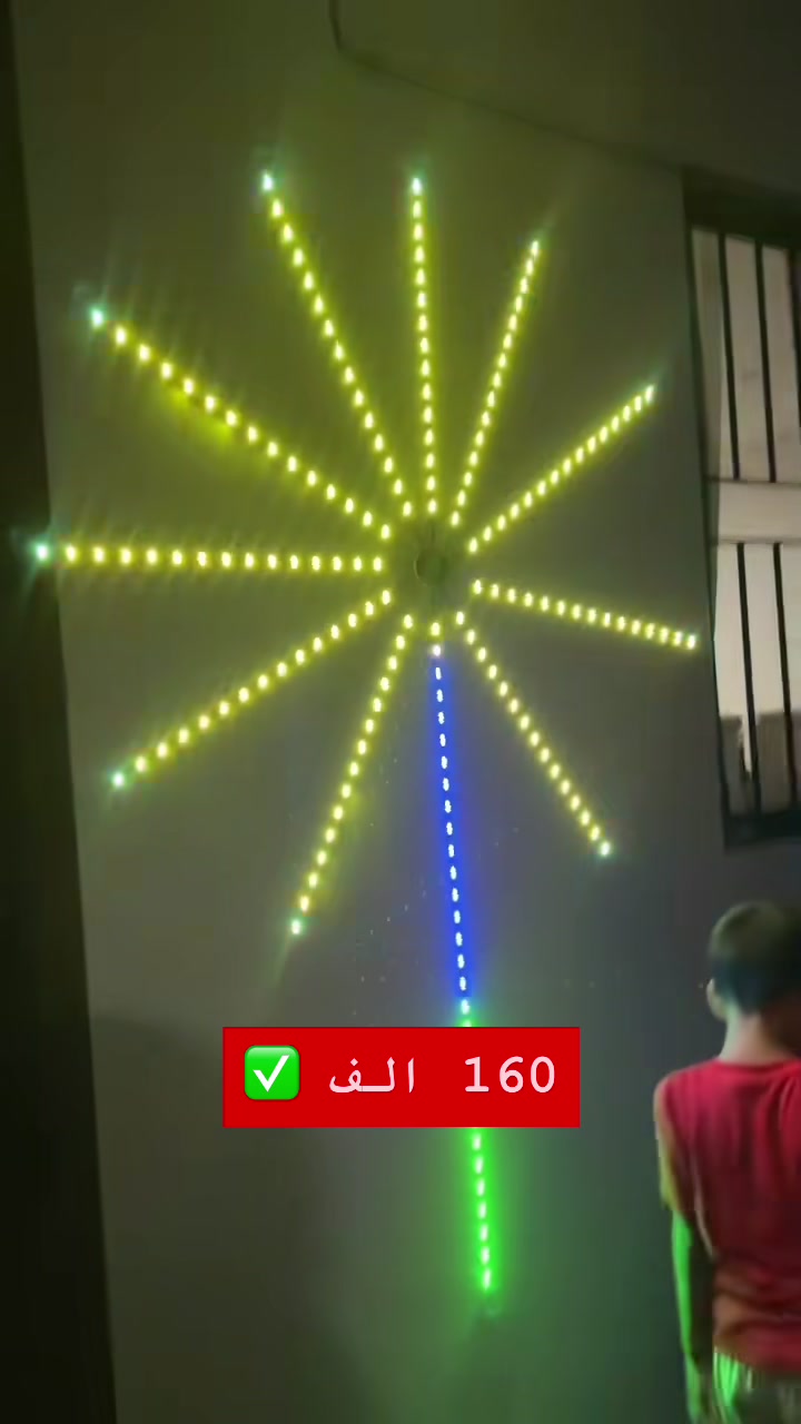 @KHOUX 🇩🇿