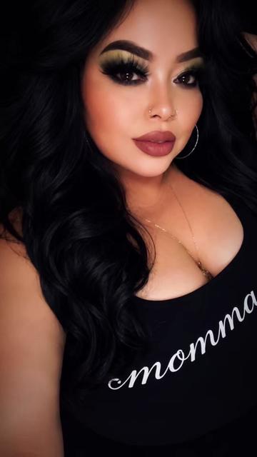 @⇠ 🌹𝓝𝓪𝓽𝓲𝓿𝓮𝓜𝓪𝓶𝓪 💍🪶⇢
