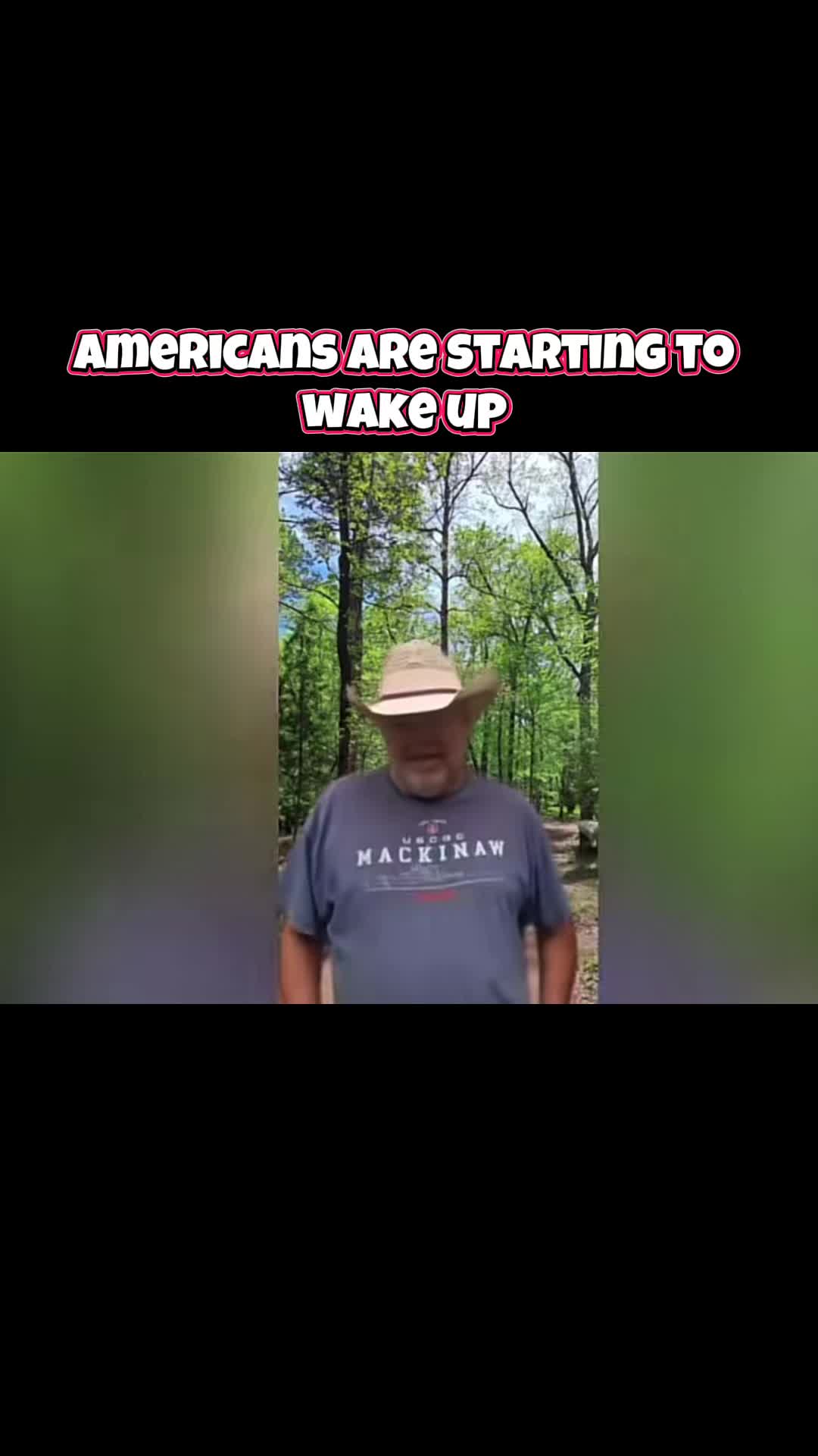 @Y00