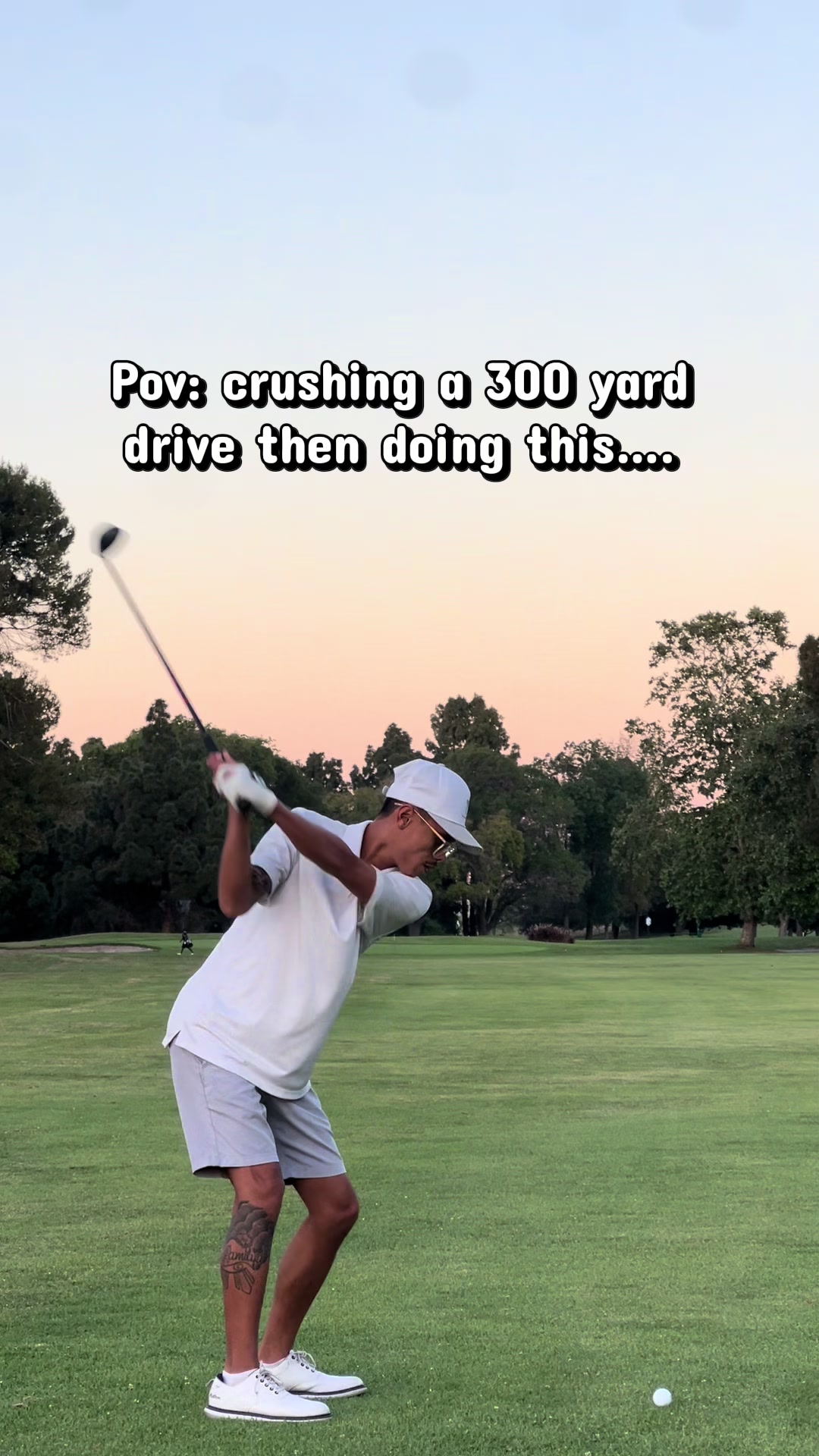 @fittedgolfclub