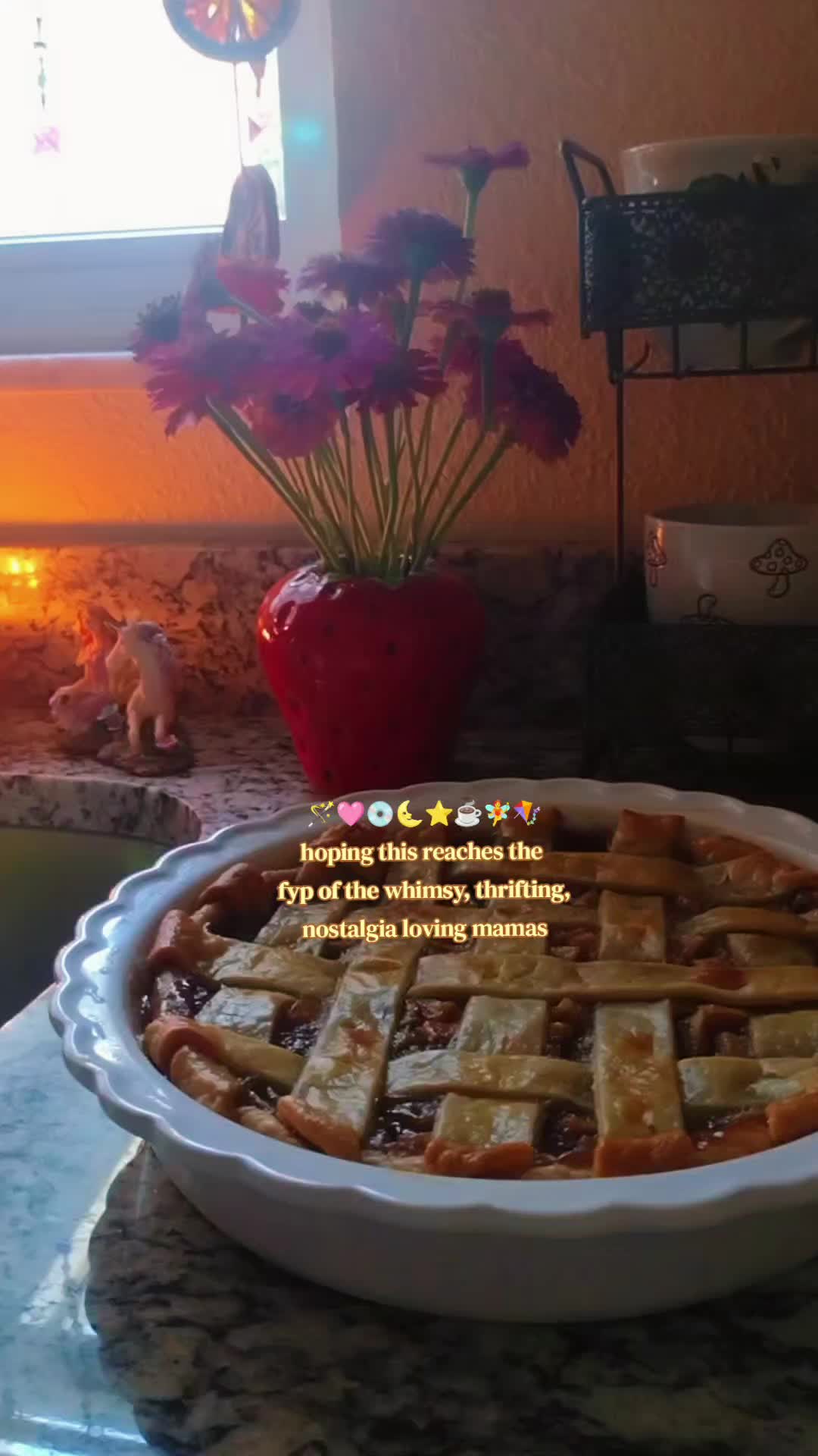 @Mikyla