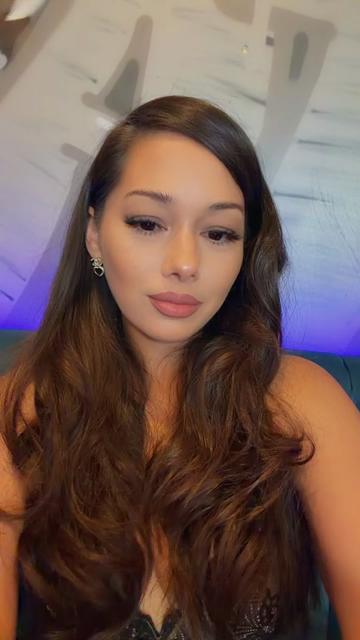@Priscilla12