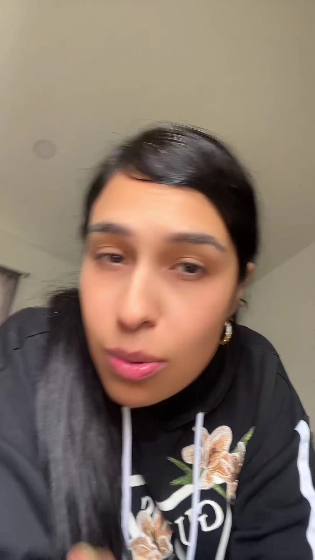 @ROCIMAR