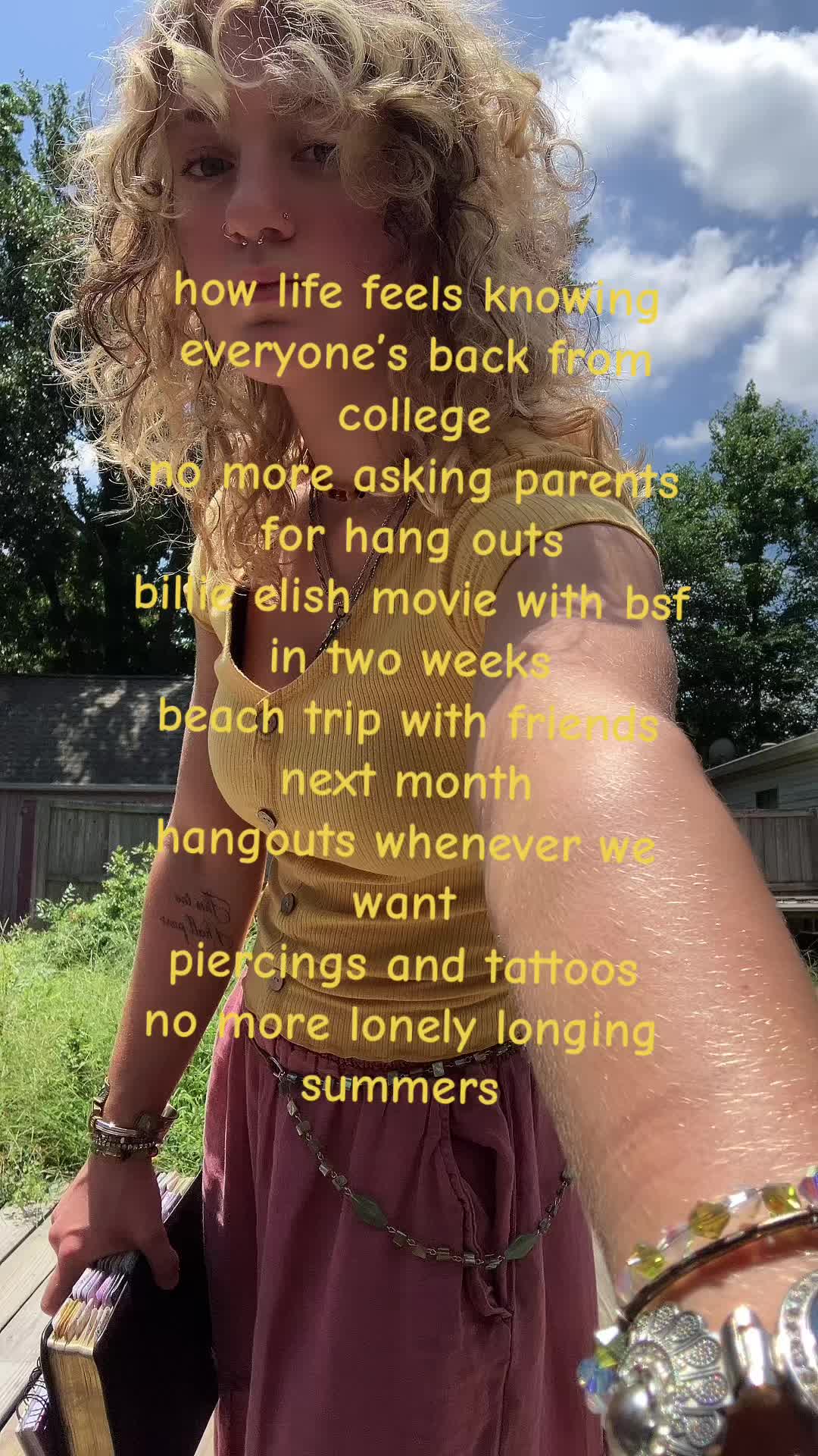 @Stinkster