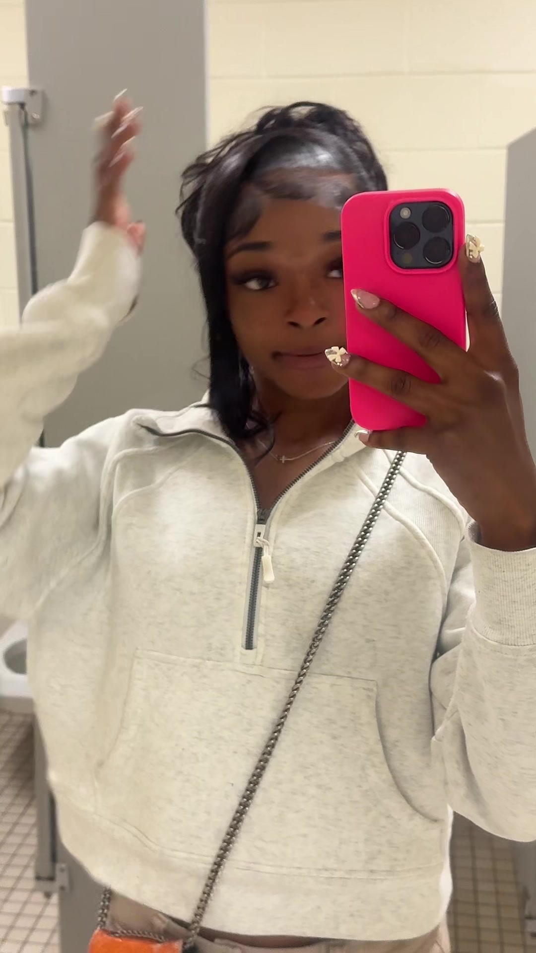 @Gabbynicole2