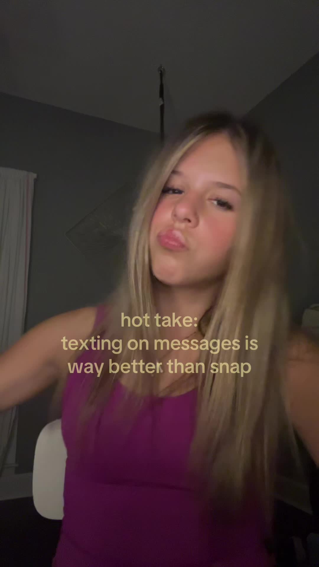 @user