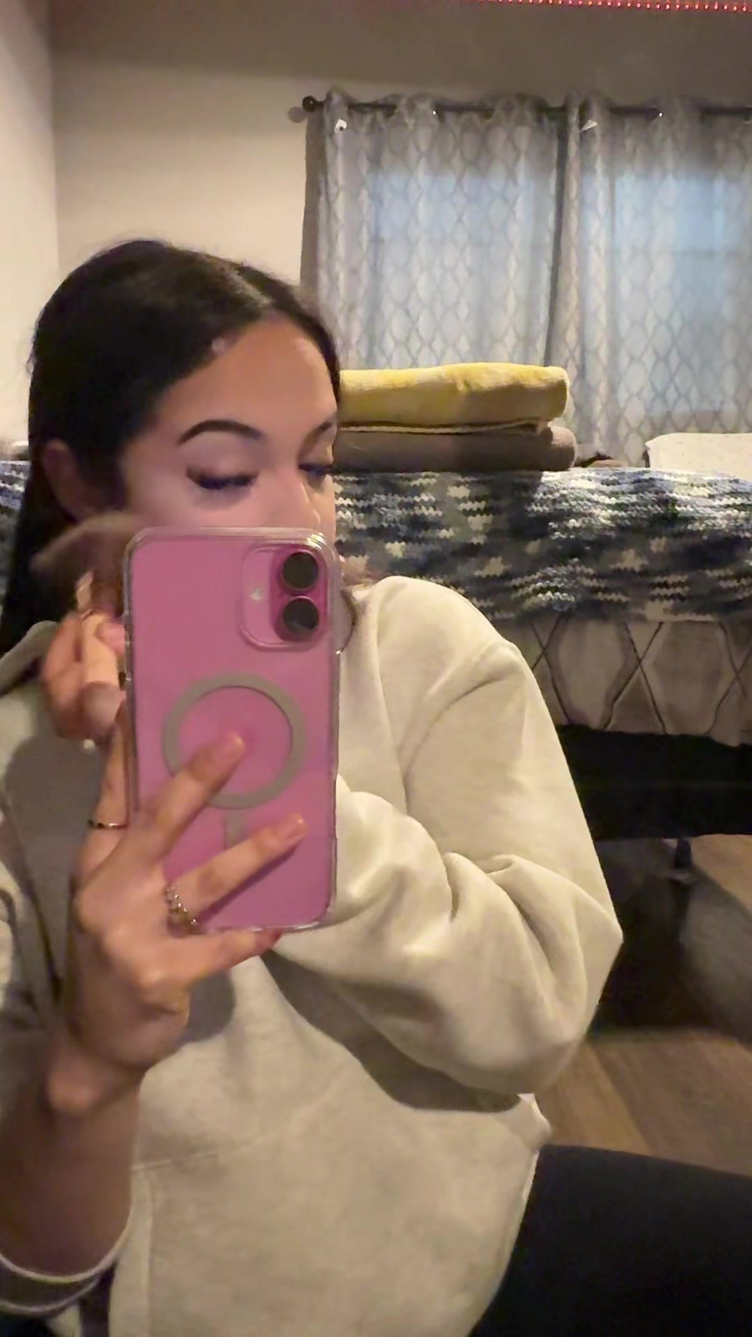 @celestinuuuhh👸🏻