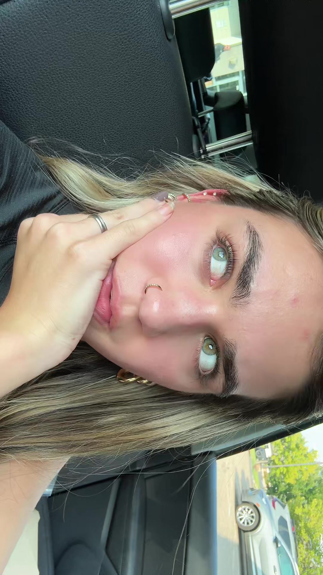 @Gabriella Korndog