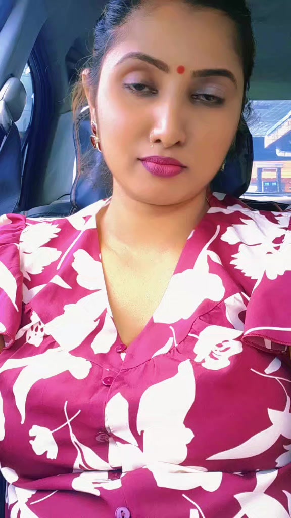 @💞🔥spicygirl🌶🔥