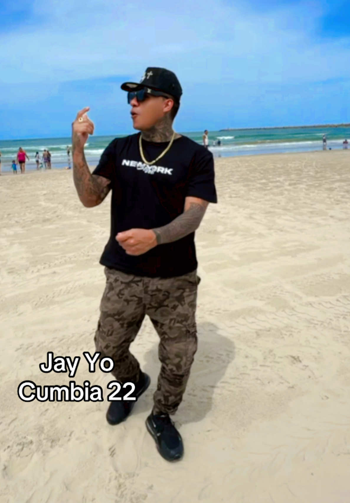 @jayyoelcapitan