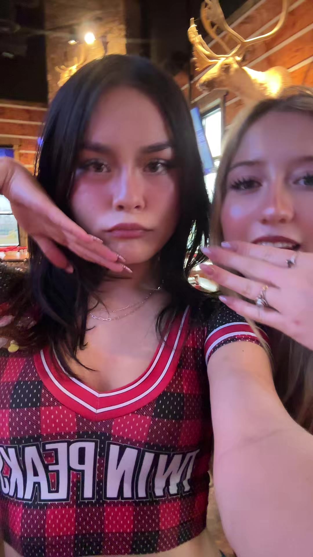 @maemei