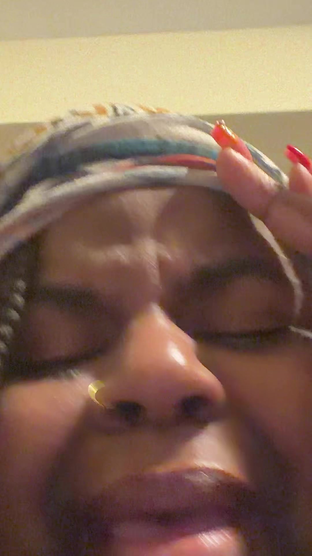@Marjie🤪