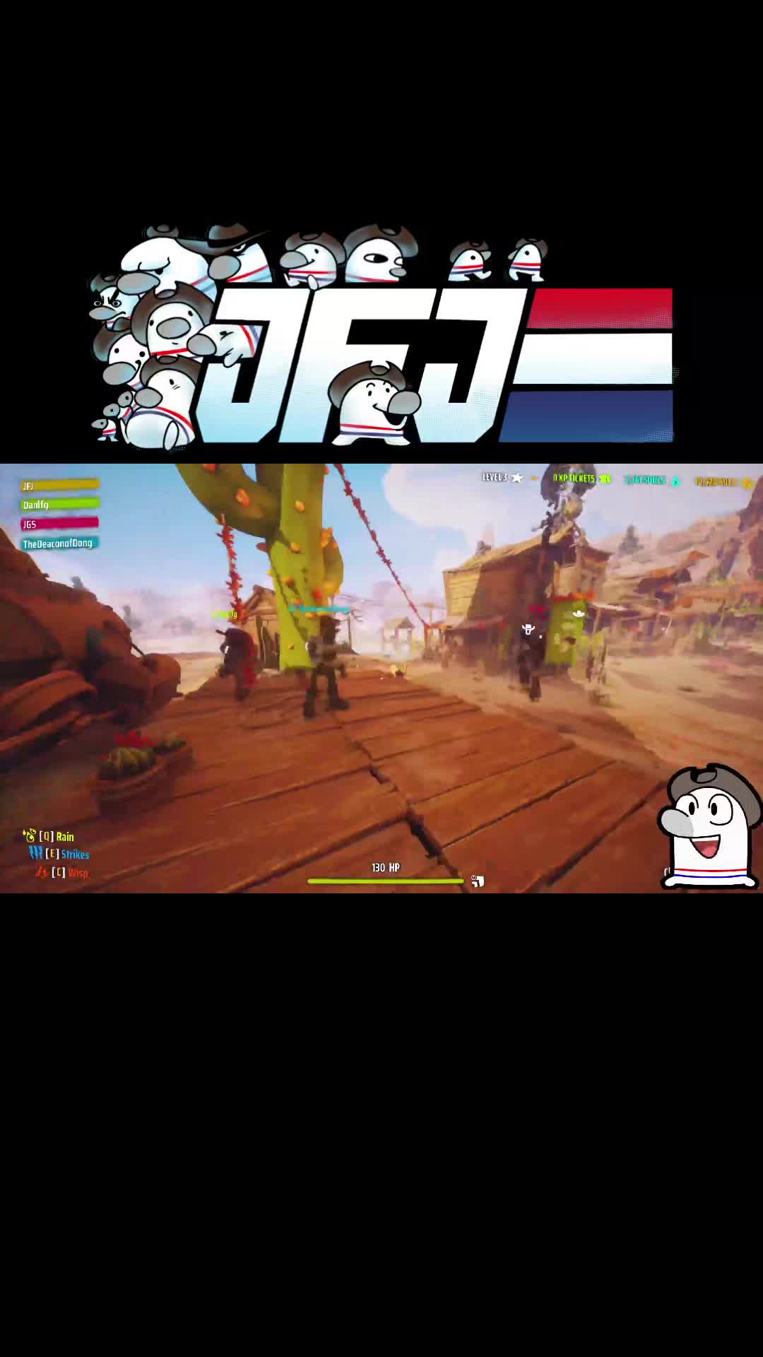 @JFJTF