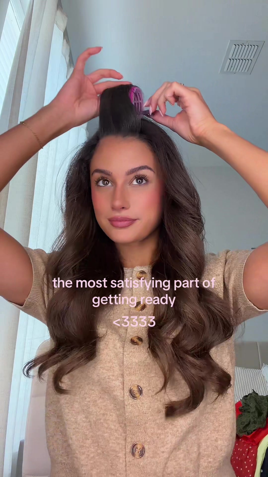 @bella