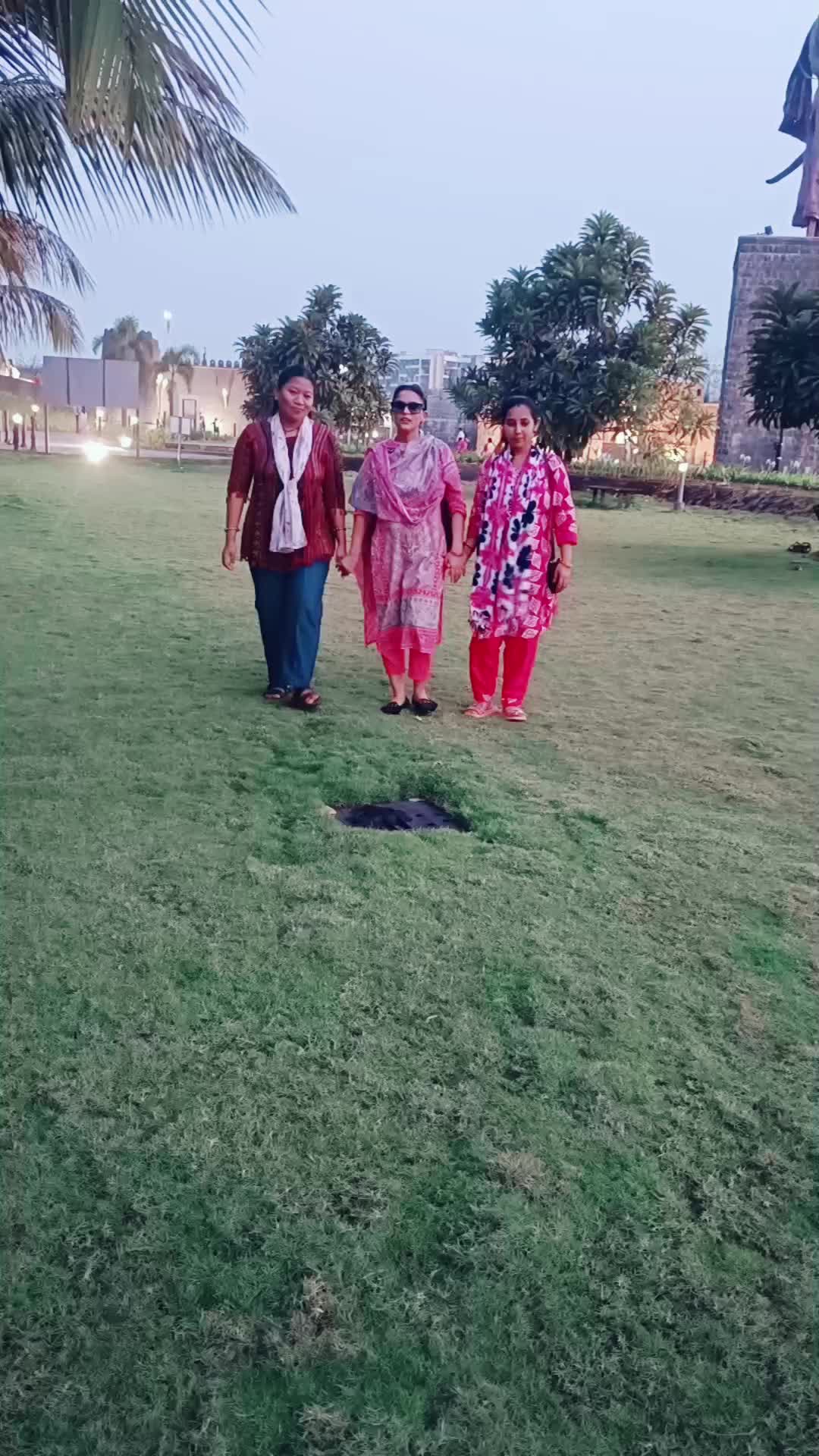 @Anshuaryal565