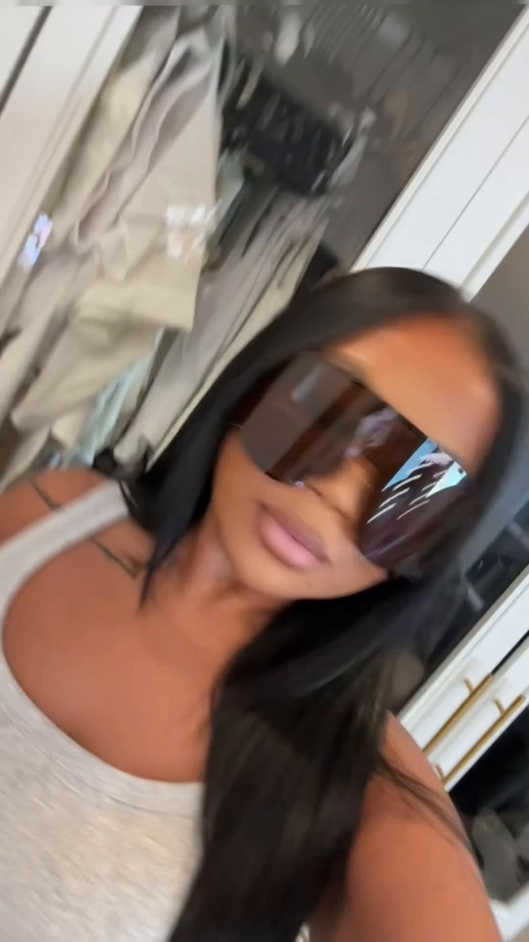 @MUANESSA