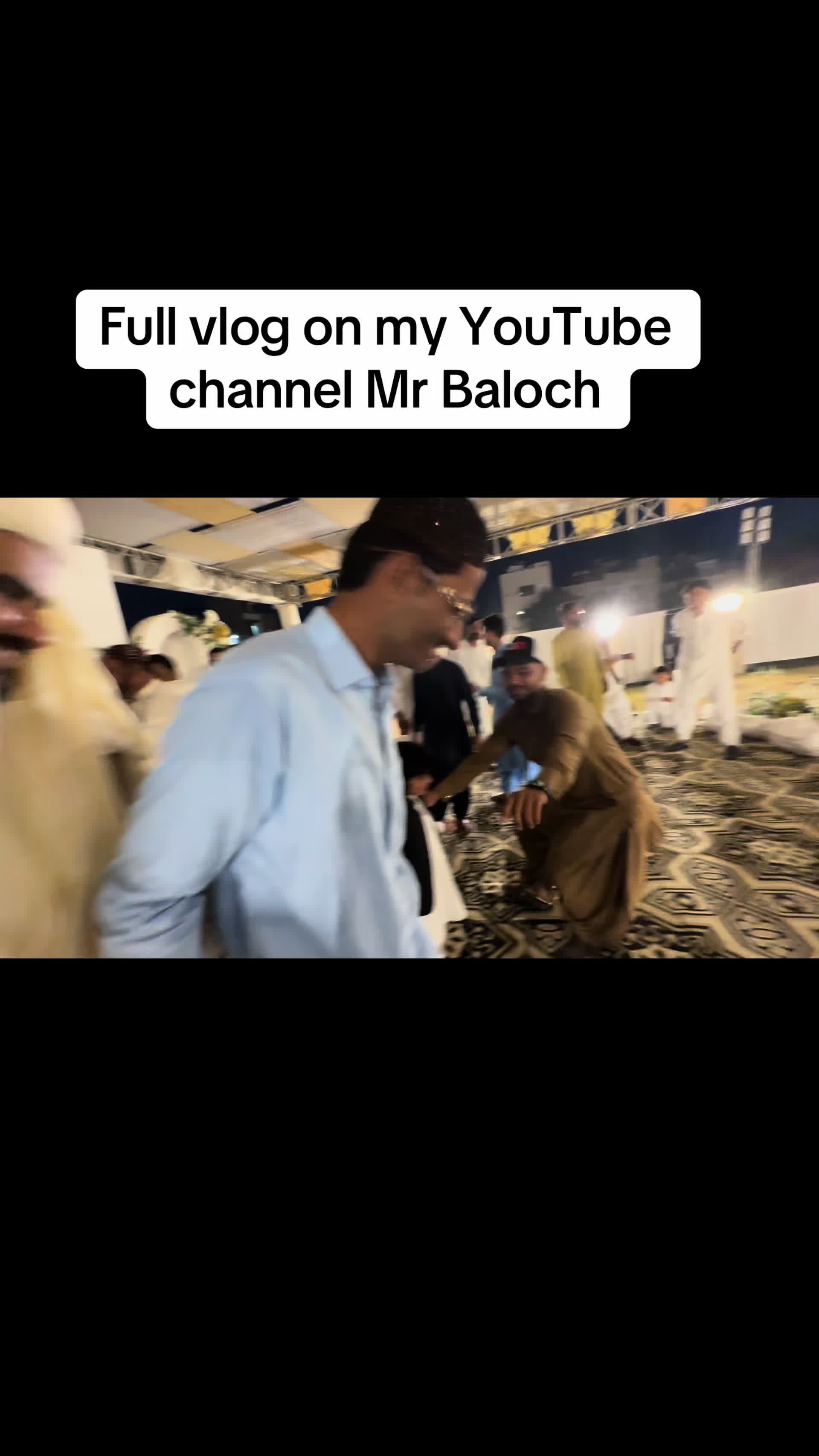 @Yarmuhammad Baloch