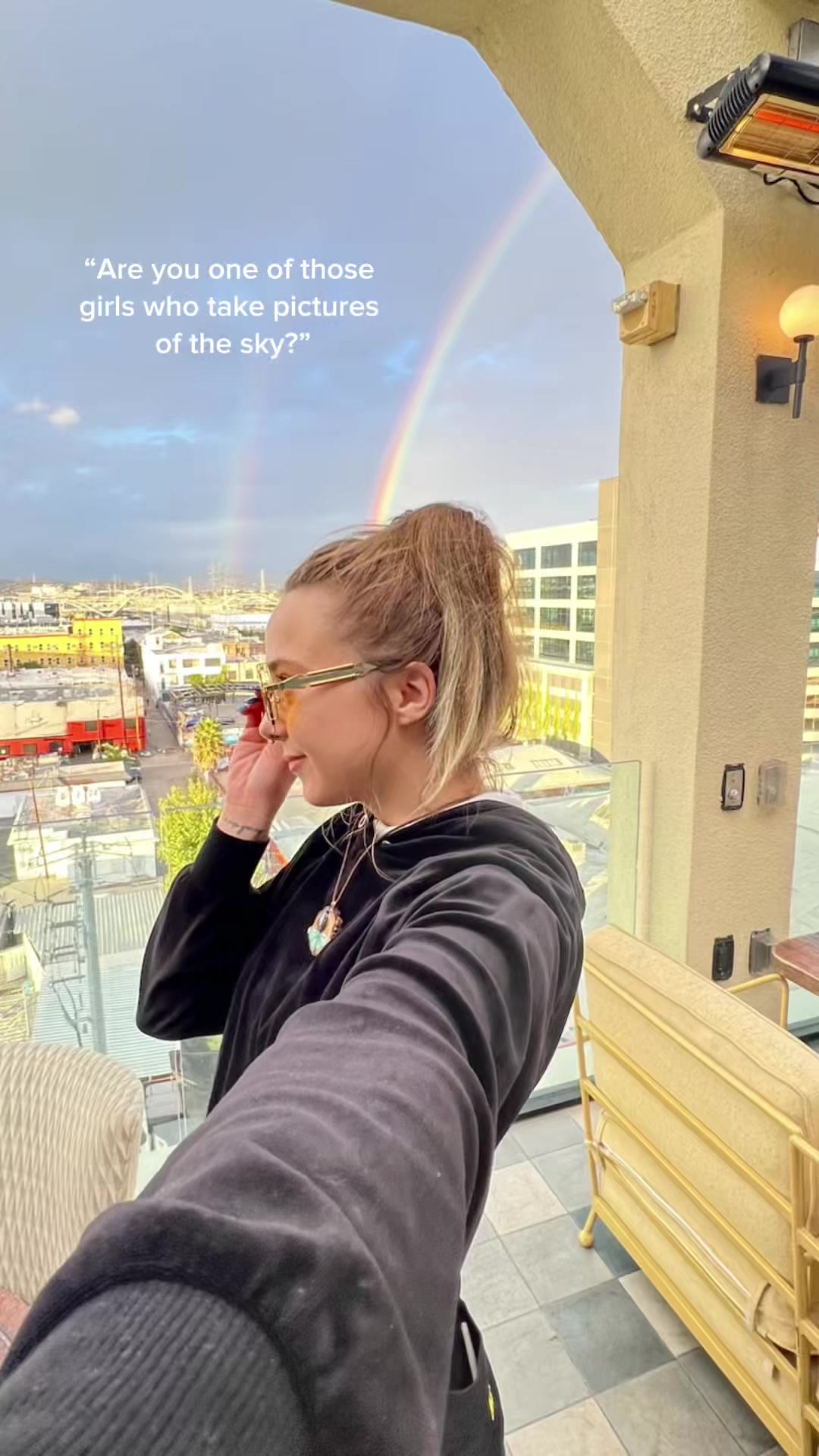 @butterflyblues3
