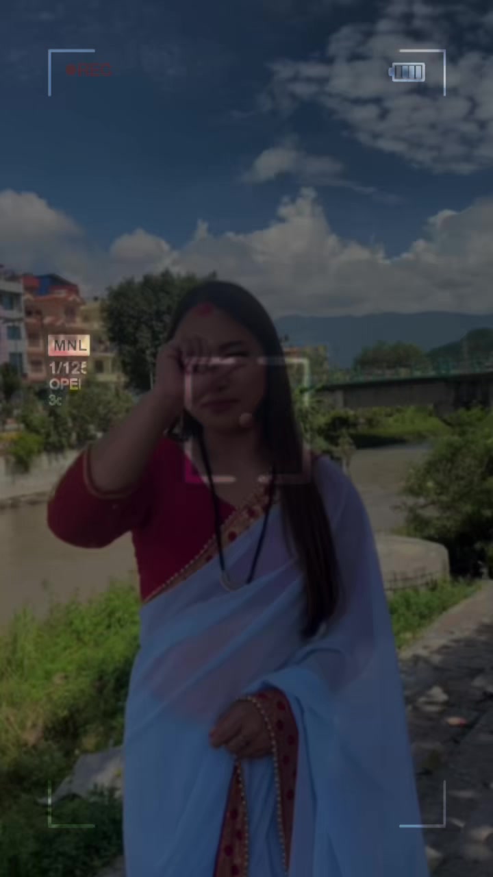 @Ghising Sushma